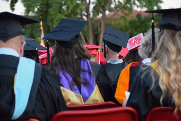 getting the most from your GI Bill