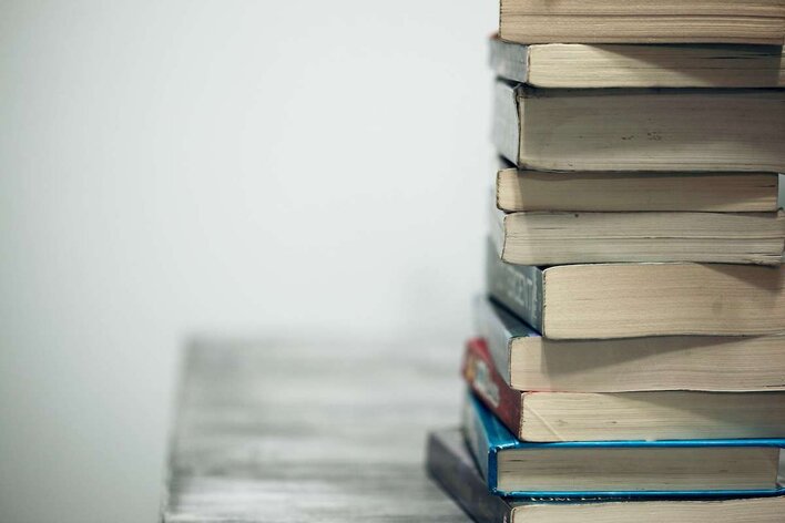 back to school discounts for students