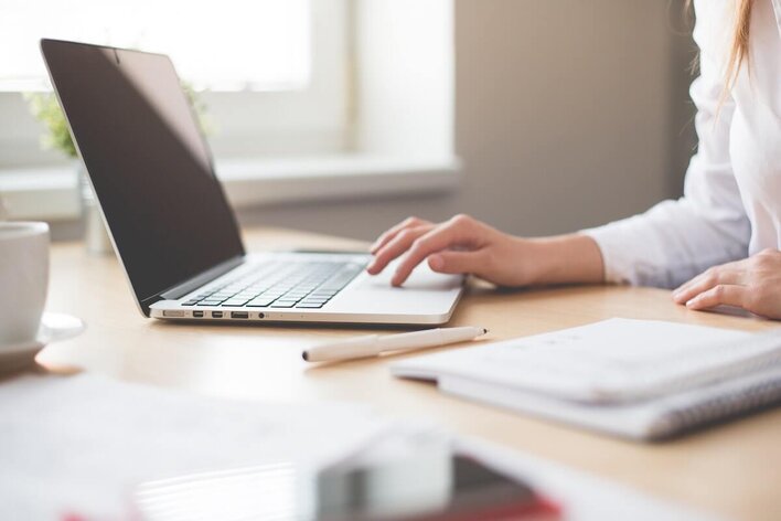 verify GI Bill eligibility
