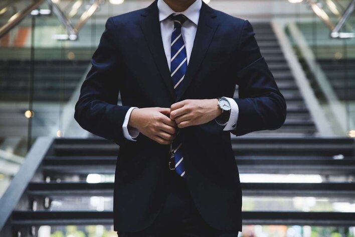 business administration degrees