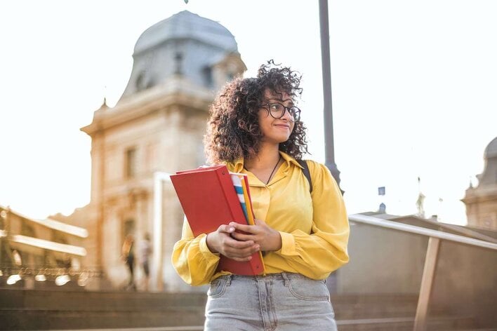 using your gi bill