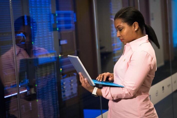 vet tec program expansion