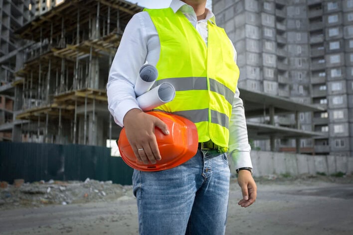 construction management degrees
