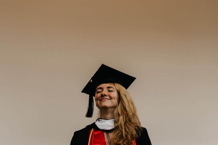 public service loan forgiveness