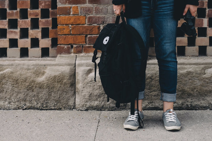 GI Bill Extensions and COVID-19