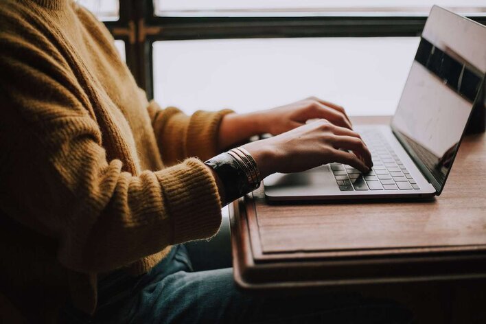 mooc's professional development