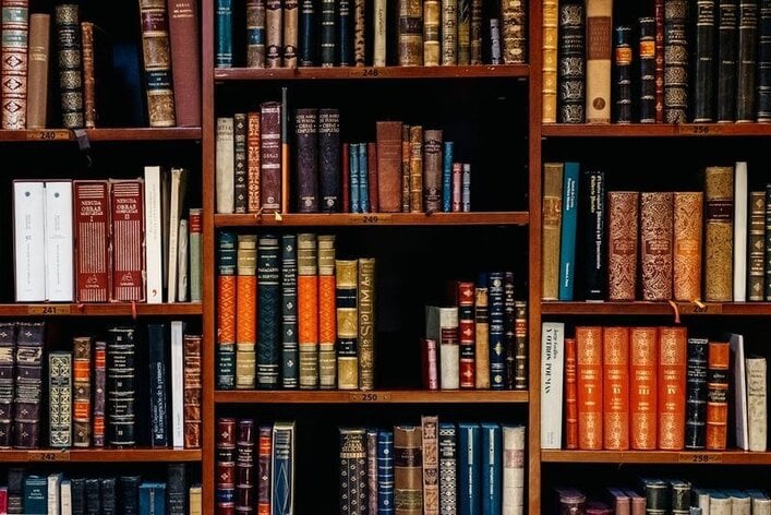 Veterans' Guide for Going to Law School
