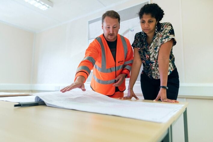 civil engineering degree