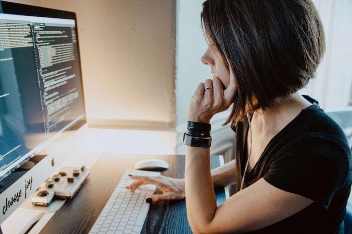 computer science master's degree