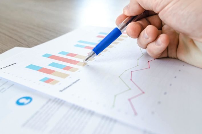 Scholarships for Statistics Degrees