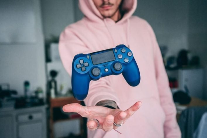 Game Design Degrees for Veterans and Military