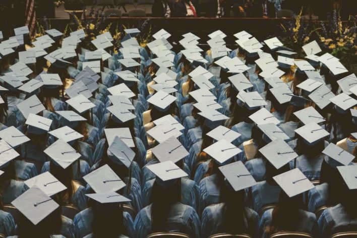 Top Schools For Utilizing TA Benefits