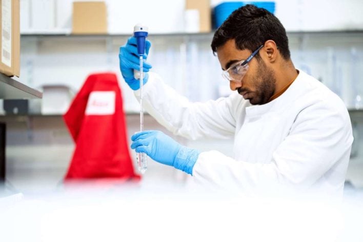 biomedical engineering degree