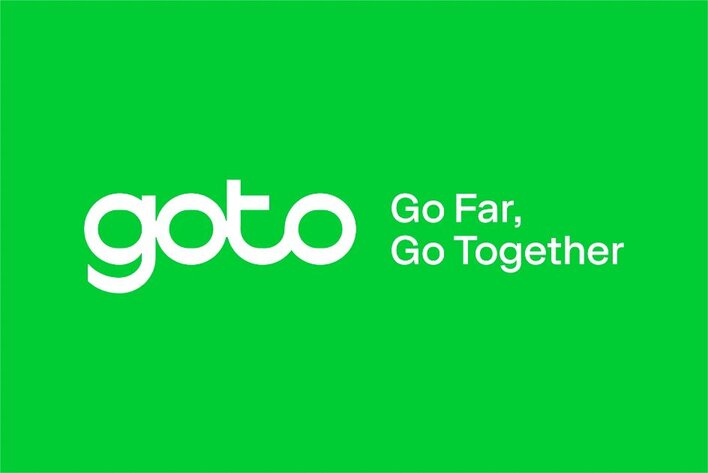 No Indication of Monopoly on the Gojek and Tokopedia Merger Yet (source: special) No Indication of Monopoly on the Gojek and Tokopedia Merger Yet