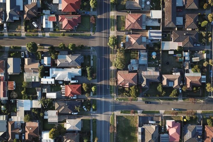 Ways to Save Money on Military Housing