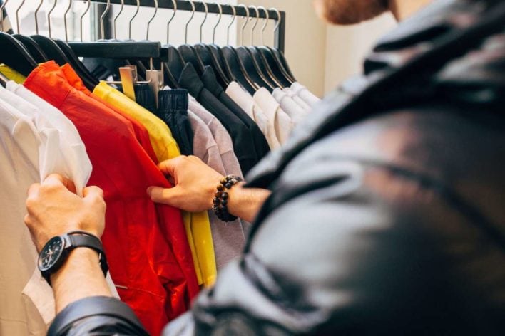 biggest military discounts