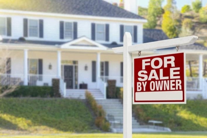 no more VA loan limits