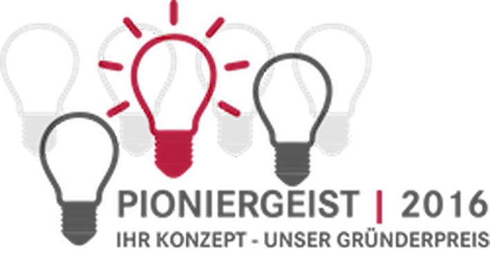 02-09-16-02 | Kreisverwaltung Ahrweiler