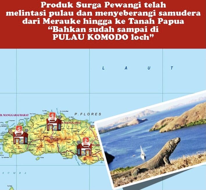 Atasi Noda Pada Bahan Kulit Dengan Pembersih Khusus Kulit ccd5ab4a db4b 4da0 9c6a ed8eed3d36c8 - Atasi Noda Pada Bahan Kulit Dengan Pembersih Khusus Kulit