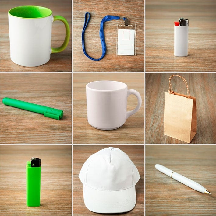 wholesale promotional products