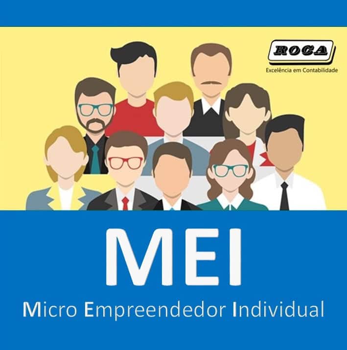 Mei Micro Empreendedor Individual 3 – 6d96x287
