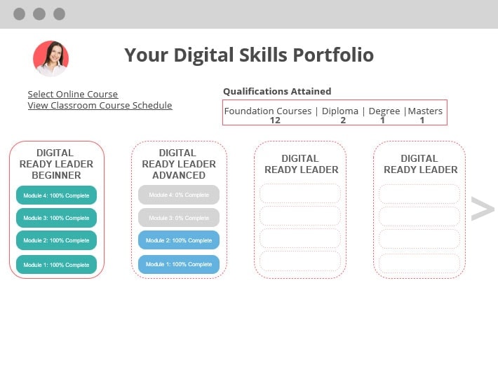 screen-portfolio
