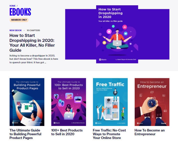 ebook