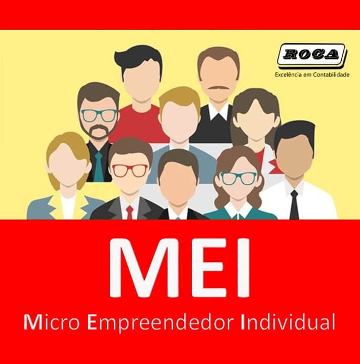 Mei Micro Empreendedor Individual 2 – 6d96x287
