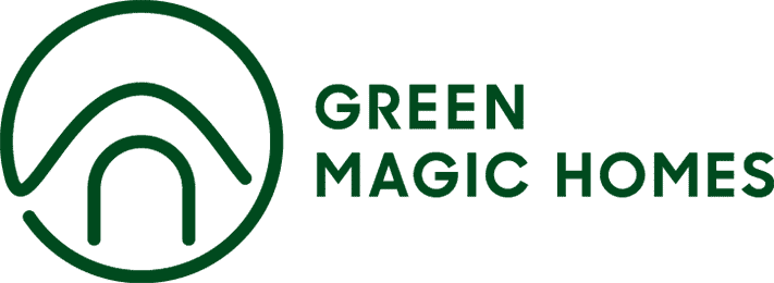 green magic homes eco friendly modular homes