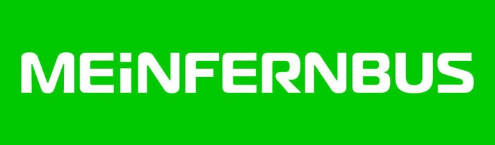 MeinFernbus: in Zukunft mit Streaming für Serien und Musik 2 Fernbus