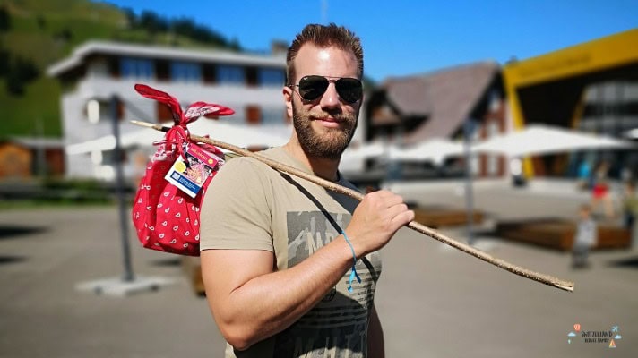 Familien-erlebniswochenende-auf-dem-stoos