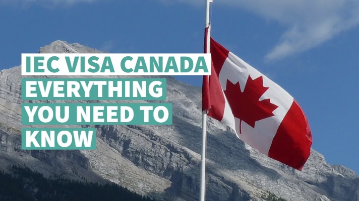 Résultat de recherche d'images pour "2020 International Experience Canada"