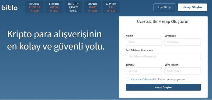 bitlo-2-1024x484 bitlo-2-1024x484 bitlo Bitlo Referans Sistemi Nedir? bitlo 2 1024x484