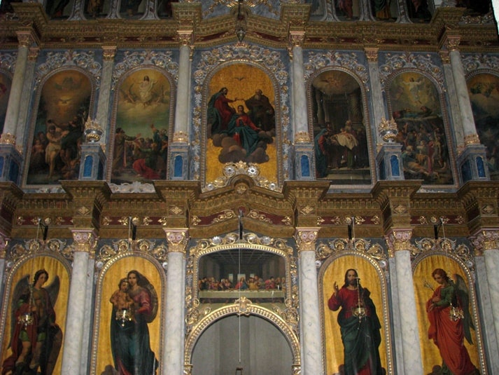 Ikonostas_manastira_Kovilj-min