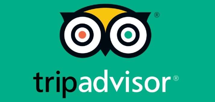 MA ABOGADOS Asesora Para Interponer Una Demanda Pionera Frente A La Plataforma Web Tripadvisor
