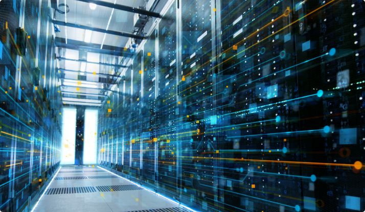 Intralinks Dealspace Data Room Reviews 2020 Australian Dataroom Net