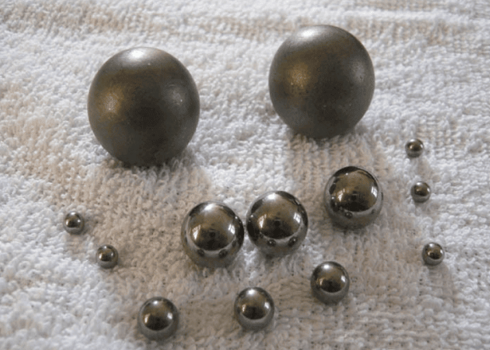 handloaders handloaders