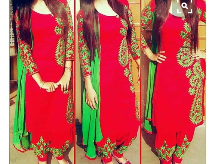 designer boutique in jalandhar, designer boutique in jalandhar on facebook, designer boutiques in jalandhar punjab, designer dresses in jalandhar, designer shops in jalandhar, designer clothes in jalandhar, best designer boutique in jalandhar, punjabi designer boutique in jalandhar, designer boutique jalandhar punjab india, designer boutique suits jalandhar punjab, designer boutique in jalandhar jalandhar punjab, designer suits boutique in jalandhar