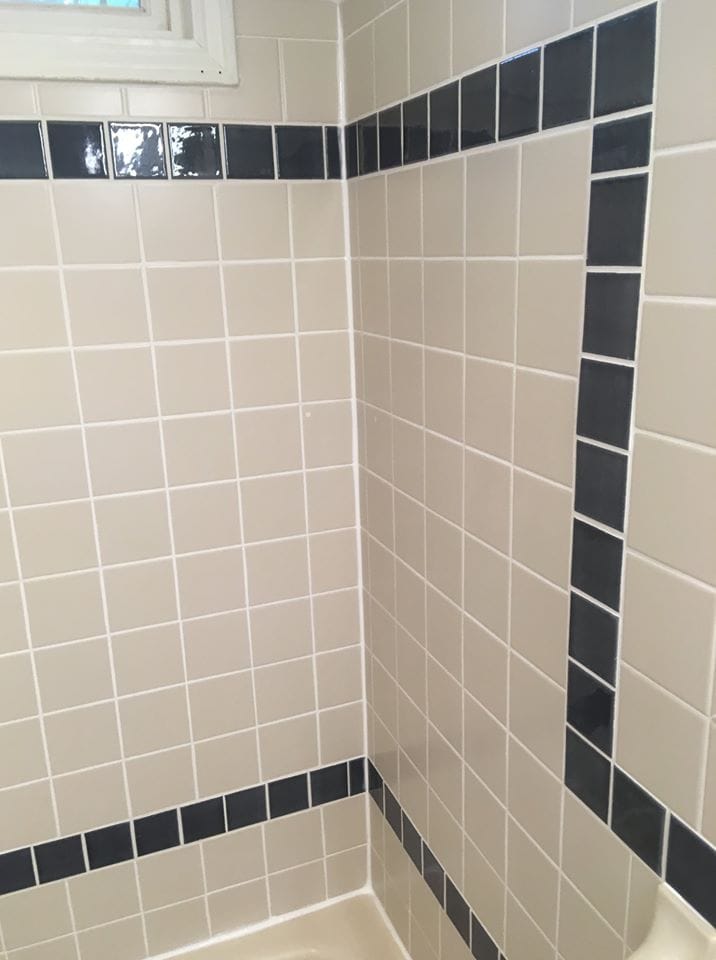 Grout-cleaning-services Grout-cleaning-services