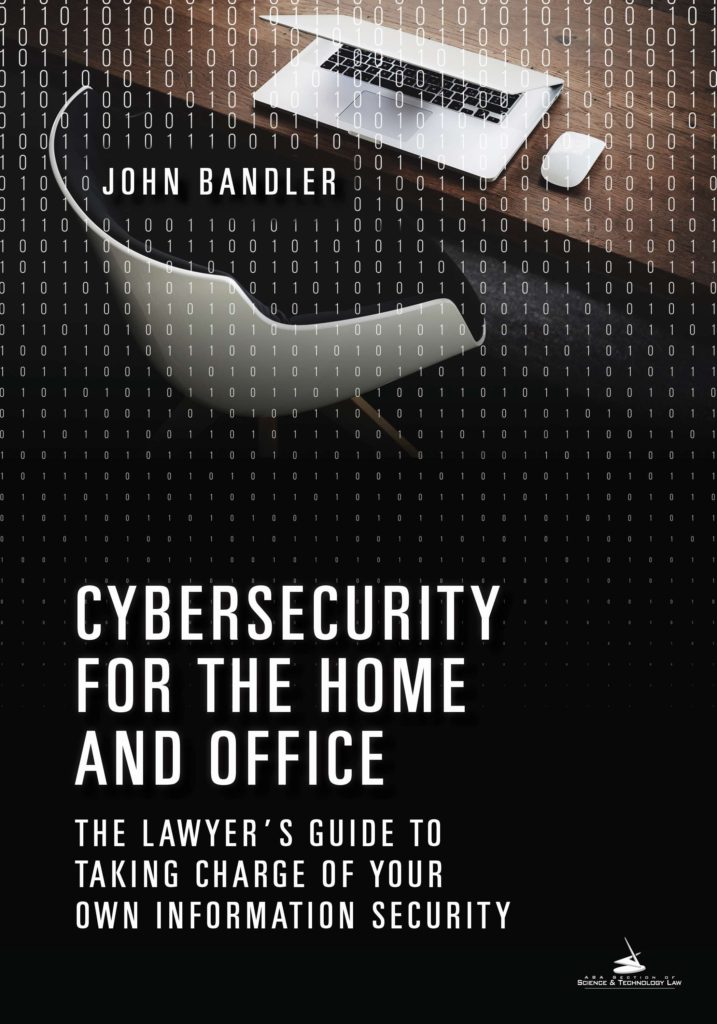 Cybersecurity Home and Office Bandler Cover Lo Cybersecurity Home and Office Bandler Cover Lo