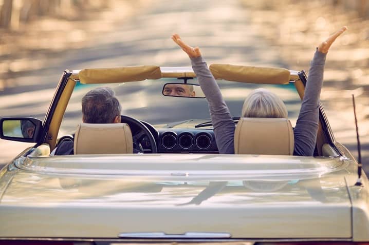 IRS Announces 2019 Retirement Plan Contribution Limits