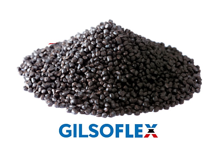 700-gilsoflex