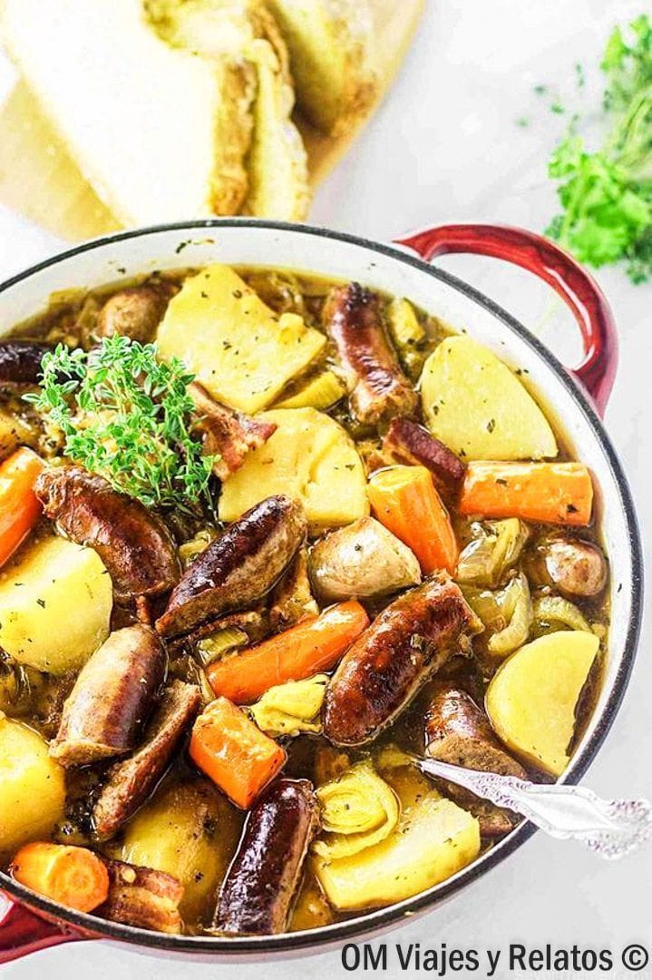 comida-típica-de-Irlanda comida-típica-de-Irlanda