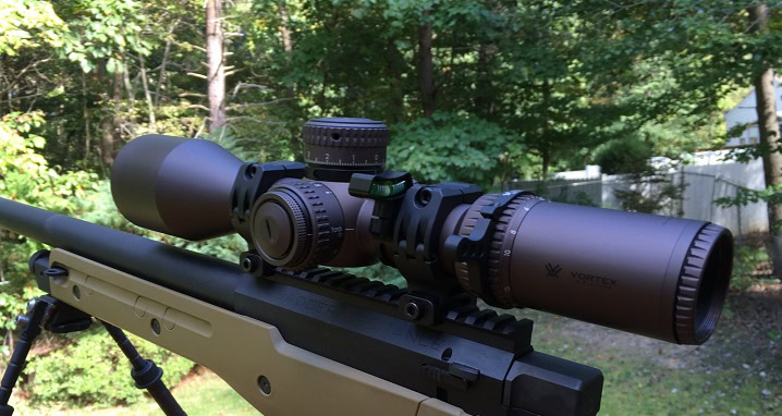 long range scopes long range scopes