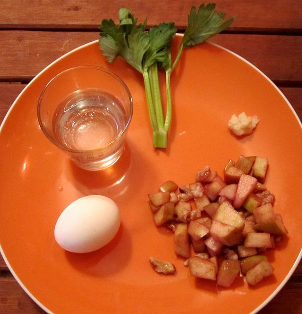 The Passover Seder Service As A Paradigm For Informal Jewish Education Infed Org It's traditional for the youngest child to recite the four. informal jewish education infed org