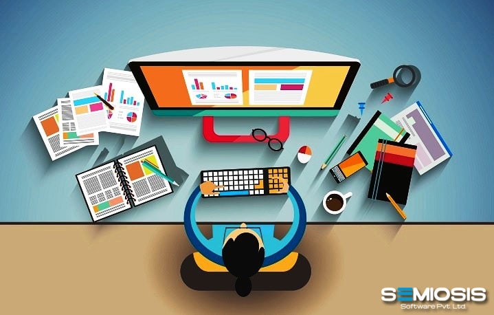 Web Design Services
