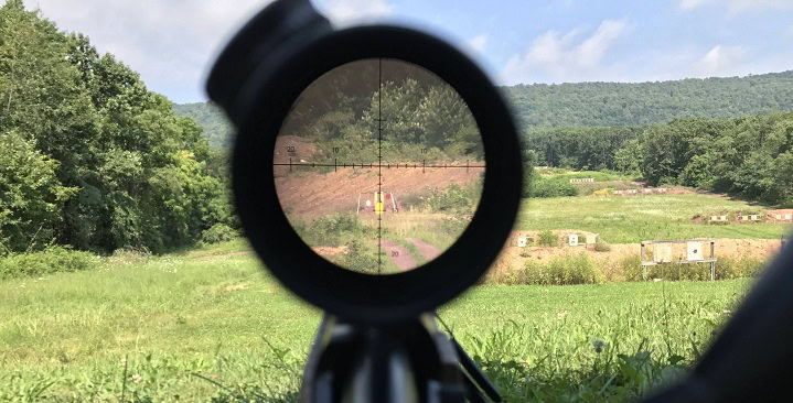 ar10 optics ar10 optics