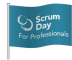 ScrumDayDK
