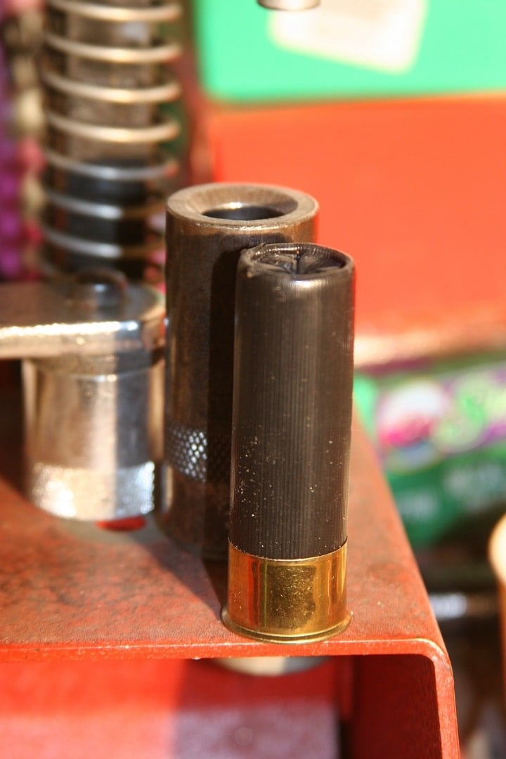 best reloading press best reloading press