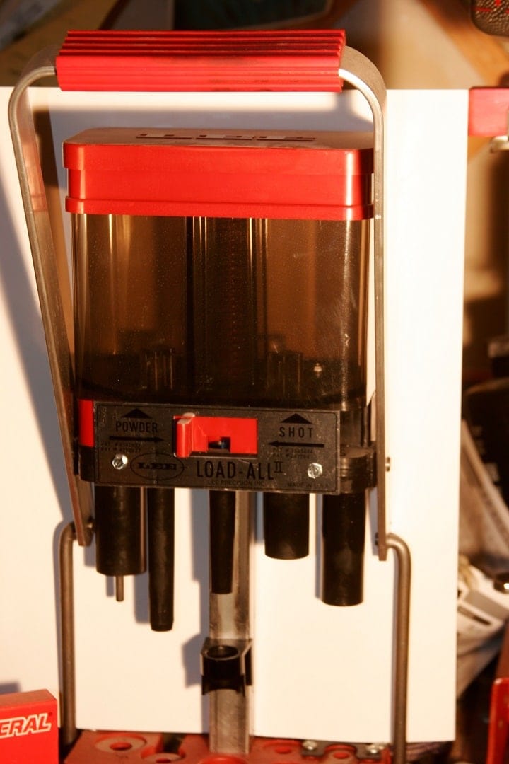 cheap reloading press cheap reloading press